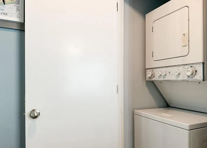 Harbour Place 210 Holiday home