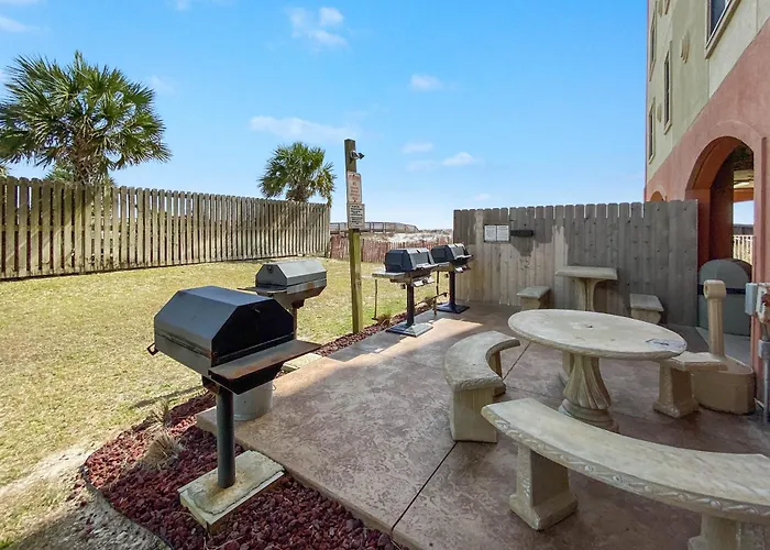 Harbour Place 210 Holiday home *